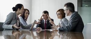 Circuit and County Civil Mediation